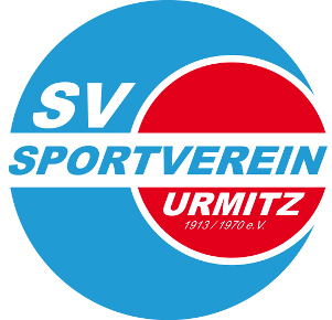 SV Urmitz